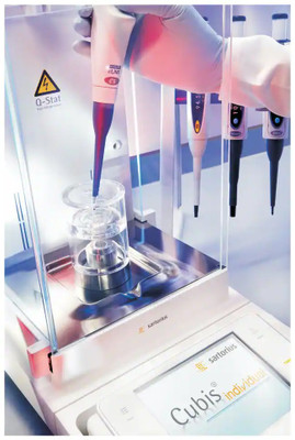 Q-APP UserCal V1 
 {2997-YAPP01}