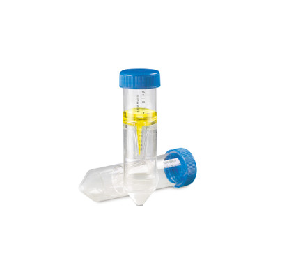 Vivaspin 15R. 30kDa HY. 48pc 
 {2997-VS15RH22 PK}