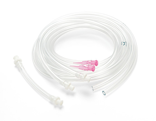 Replacement Tubing Set for Vivaflow  
 {2997-VFA034 PK}