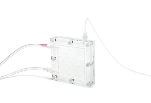 Vivaflow 50R. 30kDa HY. 1pc 
 {2997-VF05H2}