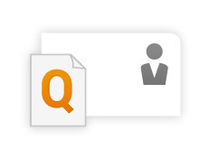 Software Cubis II Bootscreen 
 {2997-QAPP300}