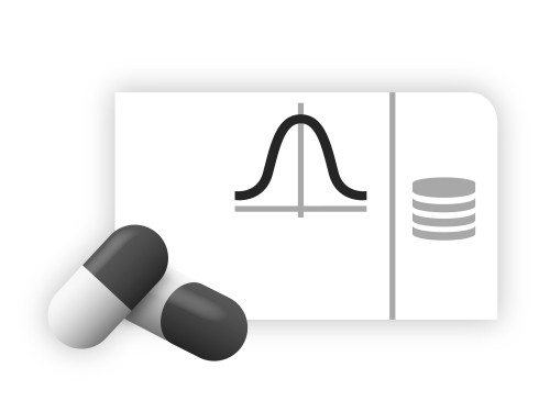 Average weight control incl. DB 
 {2997-QAPP003}