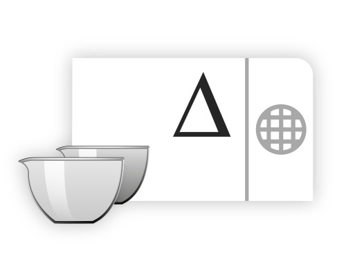 Software Cubis II Fogging Test 
 {2997-QAPP007}