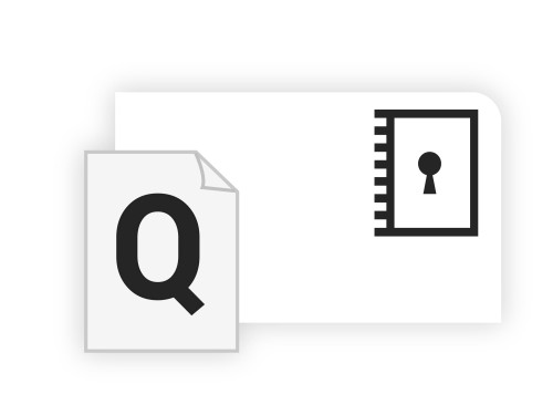 Software Cubis II Audit Trail 
 {2997-QAPP102}