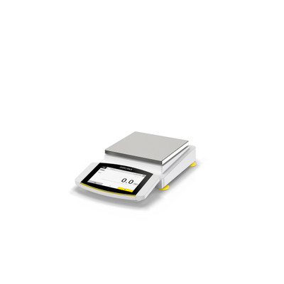 Cubis(R) MCA8201P-2S00-0 QP99-Preconfigu 
 {2997-MCA8201S0S00}