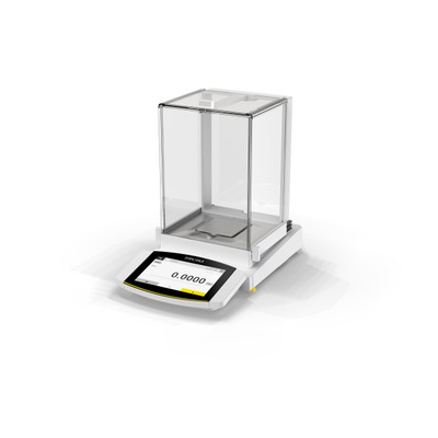 Cubis MCA224S-2S00-U QP99-Preconfigured 
 {2997-MCA224SUS00}