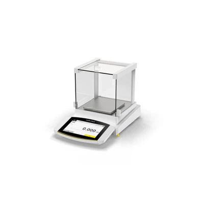 Cubis(R) MCA1203S-2S00-E QP99-Preconfigu 
 {2997-MCA1203SES00}