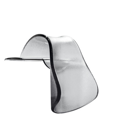 Holder for Tacta pipette 
 {2997-LH727640}