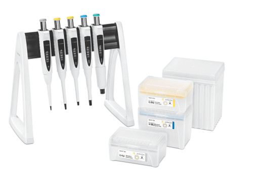 Proline Plus 5-pack 10 
 {2997-LH728674}