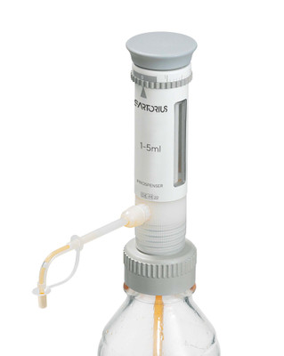 Prospenser 0.4-2 ML 
 {2997-LH723061}