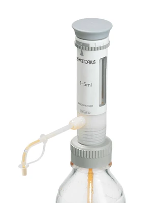 Prospenser 10-60 ML 
 {2997-LH723065}