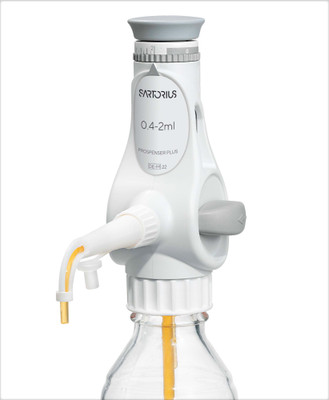 Prospenser Plus 5-30 ML 
 {2997-LH723074}