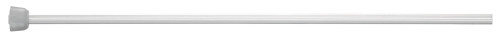 Aspiration tube. 400mm Prospenser 1-10ml 
 {2997-LH721681}