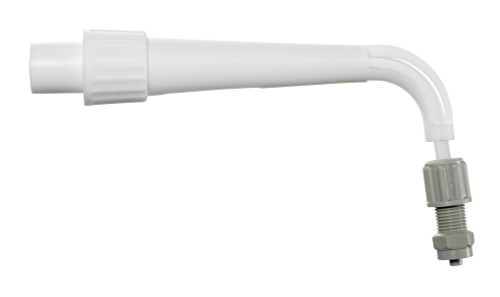 Disc. unit. Prospenser Plus. Luer L. PP 
 {2997-LH721653}