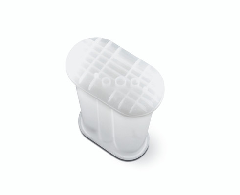 Arium Comfort Kit 
 {2997-H2OCPACK}