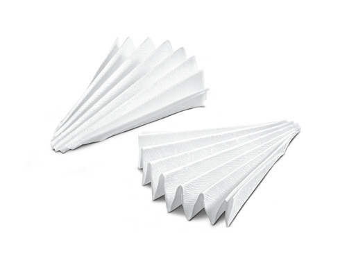 Diatomaceous Earth filter/ Grade 470 
 {2997-FT4606185 PK}