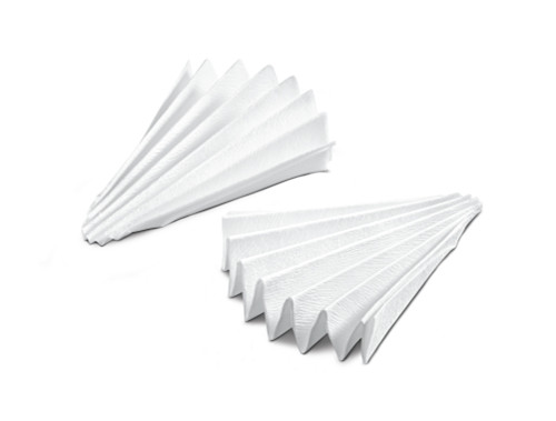 Technical papers. smooth/ Grade C 140 
 {2997-FT4356185 PK}