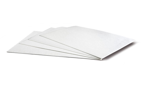 Filter boards/ Grade C 350L 
 {2997-FT2340375500 PK}