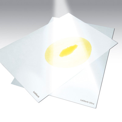 Filter boards/ Grade C 350L 
 {2997-FT2340385510 PK}