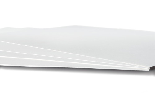 Technical papers smooth/ Grade C 140 
 {2997-FT2356089140 PK}