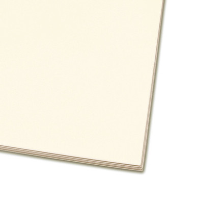 Germination test paper/Grade 193 
 {2997-FT2381110170 PK}