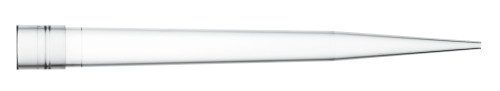 BH Tip 50-1200ul. ST (10x96) STR 
 {2997-791201 PK}