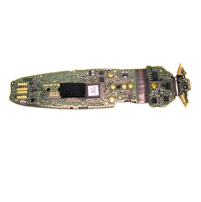Main Board Picus  
 {2997-736001}
