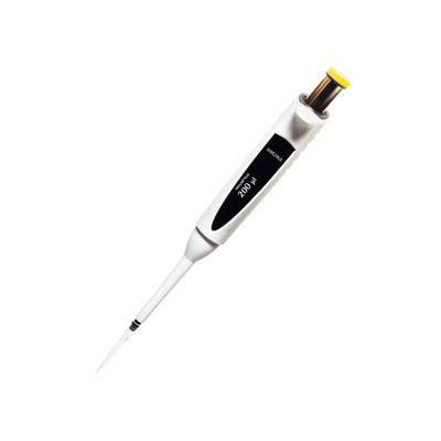 Proline Plus Mech. Pipette.1-ch. 20ul 
 {2997-728530}