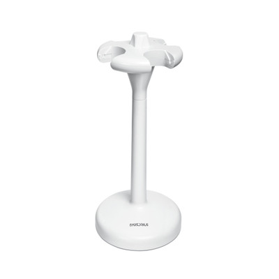 Charging Carousel for 4 pipettes 
 {2997-730991}