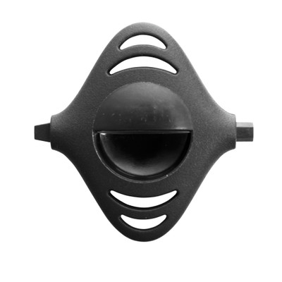 Mline CALIBRATION TOOL 
 {2997-726203}