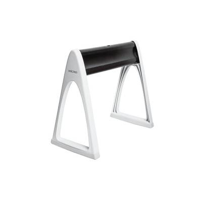 Biohit Linear Stand 
 {2997-725620}