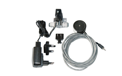 Arium Water Guard 
 {2997-610AWG1}