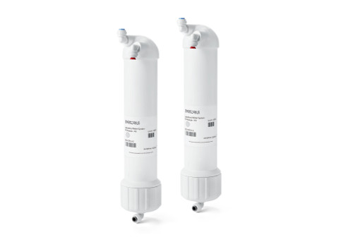 Arium Advance RO Reverse Osmosis Module 
 {2997-613CPM4}