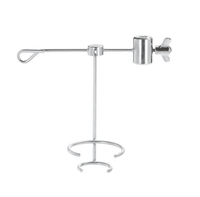 Bottle Holder for 16420 & 16419 
 {2997-1ZGL0033}