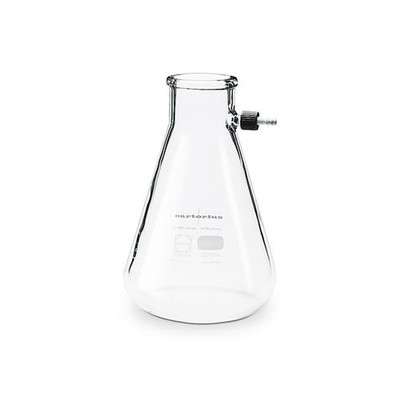 Stainless-steel frit for Microsart 47 mm 
 {2997-1ZU0001}