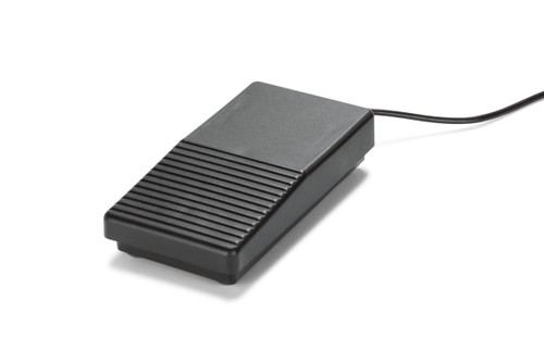 Pedal switch for Microsart e.motion 
 {2997-1ZE0028}
