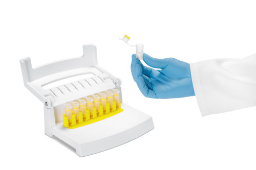 Claristep; RC; 0.45um; 12mm; n.-sterile 
 {2997-17C06FT96 PK}