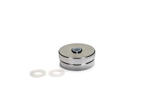Integrity test holder for Sartolab  
 {2997-18099}