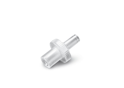 Minisart PTFE; 0.45um; 4mm; nsterile; 5 
 {2997-17820K PK}