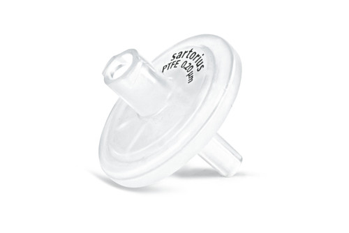 Minisart PTFE; 0.2um; 15mm; nsterile; 50 
 {2997-17573Q PK}