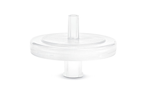 Minisart PTFE; 0.2um; 25mm; nsterile; 50 
 {2997-17575K PK}