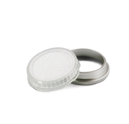 Dispos.Gelatin Filter.single bag.pk/10 
 {2997-1752880ACD PK}