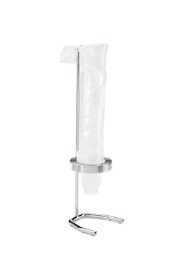 Microsart Funnel 250. sterile.96pcs 
 {2997-16A0725N PK}