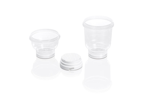 MS ADDfilter100.CN white-black.0.45um 
 {2997-16D011006BL PK}