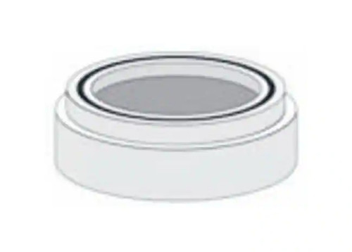 Biosart 100 Lifter. ABS 
 {2997-16417}