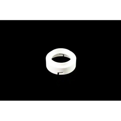 Biosart 100 Monitor Adapter Polypropylen 
 {2997-16424}