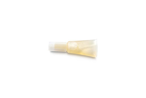 Wort Biosart 100 Medium. 50PK 
 {2997-1640002WZK PK}