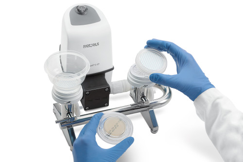 Microsart ADDmedia TSA 
 {2997-1431347ACN PK}