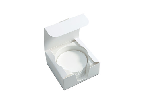 GFpre-filter; 44mm; 500pc 
 {2997-1340044Q PK}
