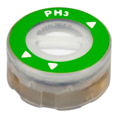 Sensor,PH3,ESR-A13D2,for GX-3R Pro 
 {2974-ESRA13DPH3}